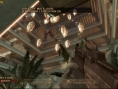 Rainbow Six : Vegas fait le plein