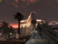 Rainbow Six : Vegas fait le plein