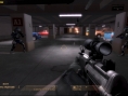 Rainbow Six : Vegas fait le plein
