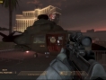 Rainbow Six : Vegas fait le plein