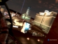 Rainbow Six : Vegas fait le plein