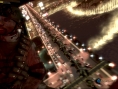 Rainbow Six : Vegas fait le plein