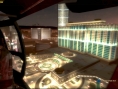 Rainbow Six : Vegas fait le plein