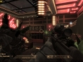 Rainbow Six : Vegas fait le plein