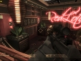 Rainbow Six : Vegas fait le plein