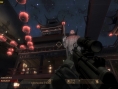 Rainbow Six : Vegas fait le plein