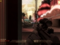 Rainbow Six : Vegas fait le plein