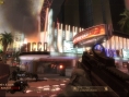 Rainbow Six : Vegas fait le plein