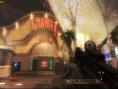 Rainbow Six : Vegas fait le plein
