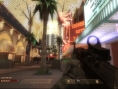 Rainbow Six : Vegas fait le plein