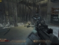 Rainbow Six : Vegas fait le plein