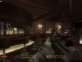 Rainbow Six : Vegas fait le plein
