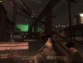 Rainbow Six : Vegas fait le plein