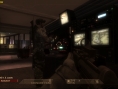 Rainbow Six : Vegas fait le plein
