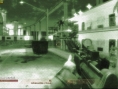 Rainbow Six : Vegas fait le plein