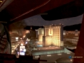 Rainbow Six : Vegas fait le plein