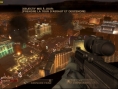 Rainbow Six : Vegas fait le plein