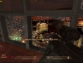 Rainbow Six : Vegas fait le plein