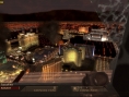Rainbow Six : Vegas fait le plein