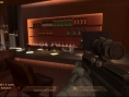 Rainbow Six : Vegas fait le plein