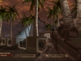 Rainbow Six : Vegas fait le plein