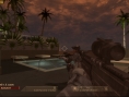 Rainbow Six : Vegas fait le plein