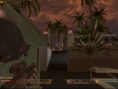 Rainbow Six : Vegas fait le plein