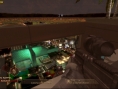 Rainbow Six : Vegas fait le plein