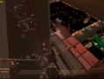Rainbow Six : Vegas
