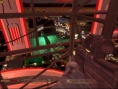 Rainbow Six : Vegas