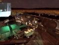 Rainbow Six : Vegas