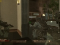 Rainbow Six : Vegas