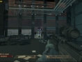 Rainbow Six : Vegas