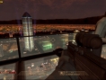 Rainbow Six : Vegas