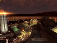 Rainbow Six : Vegas