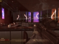 Rainbow Six : Vegas