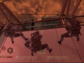 Rainbow Six : Vegas