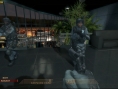 Rainbow Six : Vegas