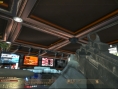 Rainbow Six : Vegas