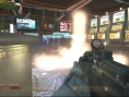 Rainbow Six : Vegas
