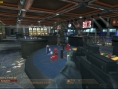 Rainbow Six : Vegas