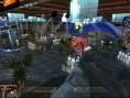 Rainbow Six : Vegas