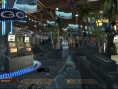 Rainbow Six : Vegas