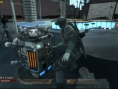 Rainbow Six : Vegas