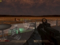 Rainbow Six : Vegas