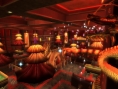Vidéo Rainbow Six : Vegas