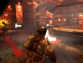 Vidéo Rainbow Six : Vegas