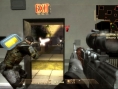 Rainbow Six Vegas : la démo multi