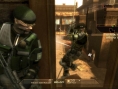 Rainbow Six Vegas : la démo multi