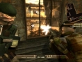 Rainbow Six Vegas : la démo multi